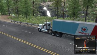 Image by juggyy420