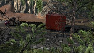 Image by HaruenBender