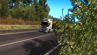 Image by IncrediBeard