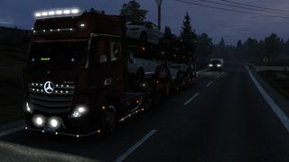 Image by steeringman