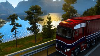 Image by F_and_L_Foxy