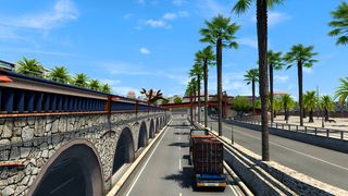 Image by Andrewplayer