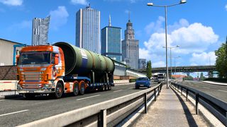 Image by Wanderdrops