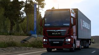 Image by ALEKS_774RUS