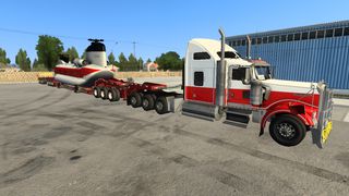 Image by pachu25051987