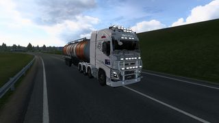 Image by pachu25051987