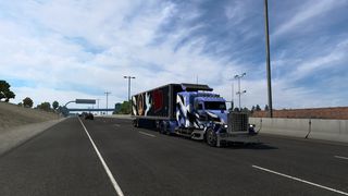 Image by BigMothaTrucking