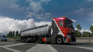 Image by Humpfester56