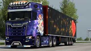 Image by luolijiudian