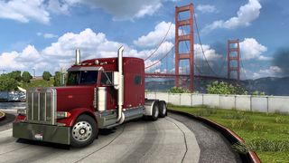 Image by UltraGaming