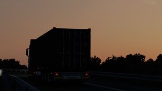 Image by JP_TK_Driver