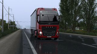 Image by ALEKS_774RUS