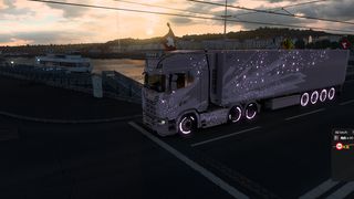 Image by Mengxiaomao