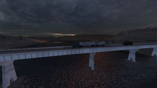 Image by Sicarius0047