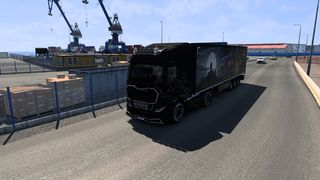 Image by roppa2233
