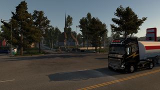 Image by mariojenkner