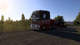 Image by Charlyalbert50