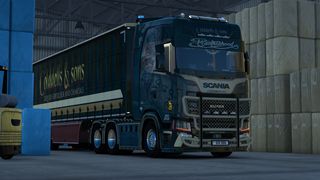 Image by Glenndudgeon