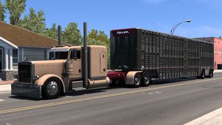 Image by cowboy0506