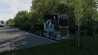 Image by jim0076