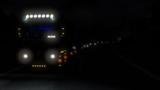 Image by corumluomer