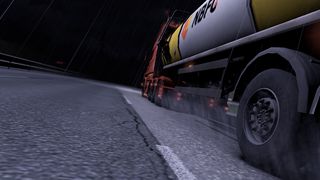 Image by TheDestroyerKSP