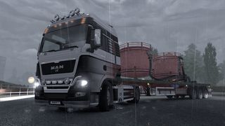 Image by basileusviii