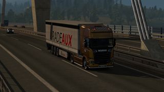 Image by KraaZz