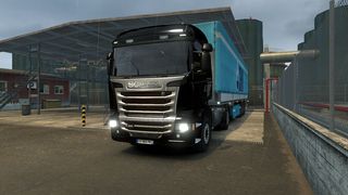 Image by SparrowTrucker