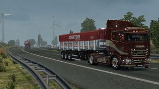 Image by pedrosghali