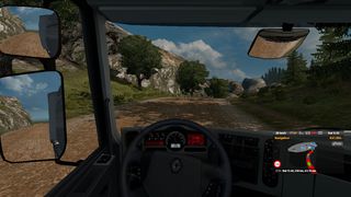 Image by SIRARYAN