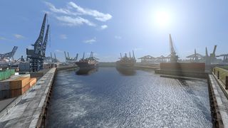 Image by yemxren
