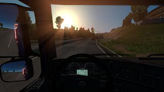 Image by jhonF424