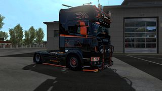 Image by mediahunter72