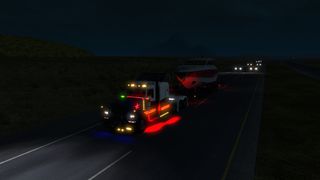 Image by Snowman2018