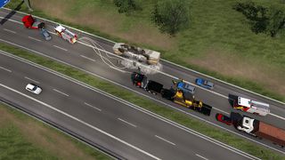 Image by NorthSystem01