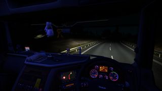 Image by ArturoDelacroix