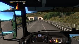 Image by aaronausten