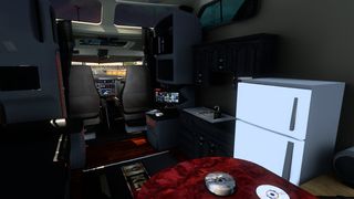 Image by ptitmousse17