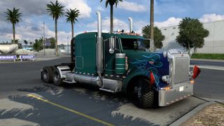 Image by DIMMUxBORGIR