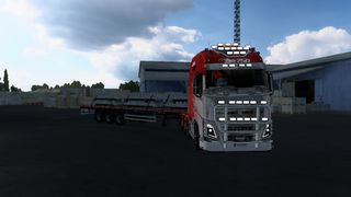 Image by pachu25051987