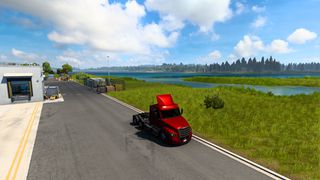 Image by Erick_TheKiller