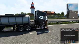 Image by kopstar2907