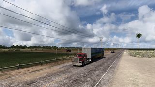 Image by AnzenDaiichi