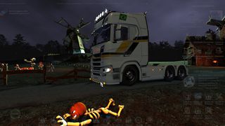Image by julianoojunior01