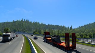 Image by victor_1997