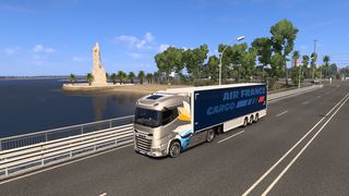 Image by croissant8541