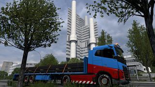 Image by Trucker2564