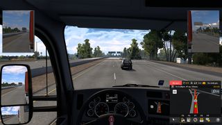 Image by HerrNiemand