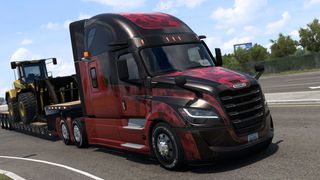 Image by asneakyninja1